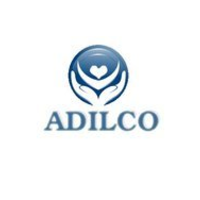 Adilco Marketing LLP logo, Adilco Marketing LLP contact details