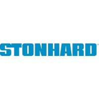 STONHARD ESPAÑA logo, STONHARD ESPAÑA contact details