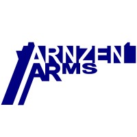 Arnzen Arms logo, Arnzen Arms contact details