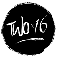 TWO16 Photography logo, TWO16 Photography contact details