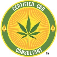 The Institute of Certified CBD Consultants a division of Insurance Management Corporation logo, The Institute of Certified CBD Consultants a division of Insurance Management Corporation contact details