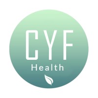 CYFhealth.com logo, CYFhealth.com contact details