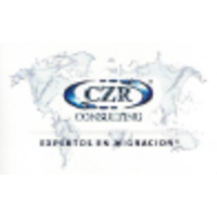 CZR Consulting SC Expertos en Migración logo, CZR Consulting SC Expertos en Migración contact details