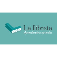 Academia La Llibreta logo, Academia La Llibreta contact details