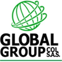 Global Group Col S.A.S logo, Global Group Col S.A.S contact details