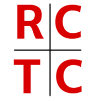 Rochester Construction Training Center logo, Rochester Construction Training Center contact details