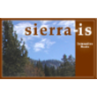 Sierra Interactive Systems logo, Sierra Interactive Systems contact details