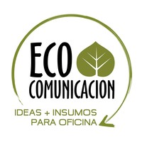 Eco Comunicación® Arg logo, Eco Comunicación® Arg contact details