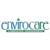 Envirocare Landscape Management logo, Envirocare Landscape Management contact details