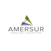 AMERSUR logo, AMERSUR contact details