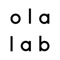 Ola Lab logo, Ola Lab contact details