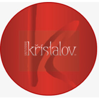 Kristalov logo, Kristalov contact details