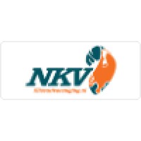 Nederlandse Kitesurf Vereniging logo, Nederlandse Kitesurf Vereniging contact details