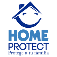 Home Protect logo, Home Protect contact details