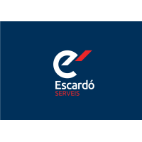 Escardó Serveis Tècnics logo, Escardó Serveis Tècnics contact details