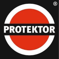 Protektor Profil GmbH logo, Protektor Profil GmbH contact details