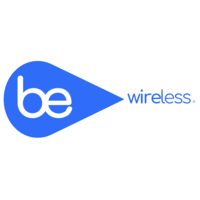 Be Wireless & Network Corp. logo, Be Wireless & Network Corp. contact details