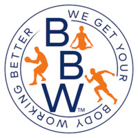 Brooklyn Body Works Physical Therapy, PC logo, Brooklyn Body Works Physical Therapy, PC contact details