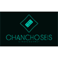 chanchoseis logo, chanchoseis contact details