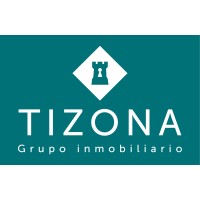 Tizona Grupo Inmobiliario logo, Tizona Grupo Inmobiliario contact details