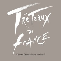 TRETEAUX DE FRANCE logo, TRETEAUX DE FRANCE contact details