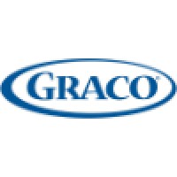 Graco Children's Products logo, Graco Children's Products contact details