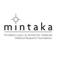 The Mintaka Foundation for Medical Research logo, The Mintaka Foundation for Medical Research contact details