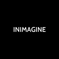 INIMAGINE logo, INIMAGINE contact details