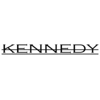 Kennedy Design logo, Kennedy Design contact details