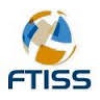 FTISS logo, FTISS contact details