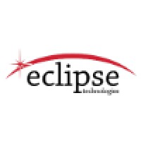 Eclipse Technologies Inc logo, Eclipse Technologies Inc contact details