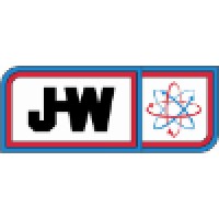 J-W Energy Company logo, J-W Energy Company contact details