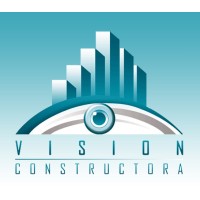 Visión Constructora S.A. logo, Visión Constructora S.A. contact details