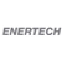 Enertech logo, Enertech contact details