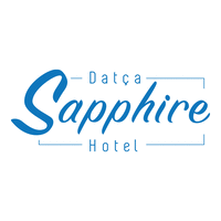 Datca Sapphire Hotel logo, Datca Sapphire Hotel contact details