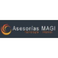 Asesorías MAGI logo, Asesorías MAGI contact details