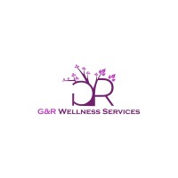 G&R Wellness Services logo, G&R Wellness Services contact details