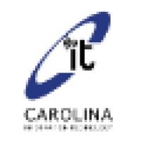 Carolina IT Solutions logo, Carolina IT Solutions contact details