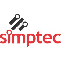 Simptec Oficial logo, Simptec Oficial contact details