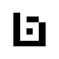 blokbot logo, blokbot contact details