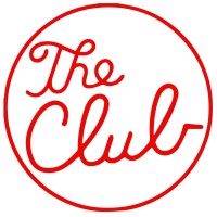 The Club, Inc. logo, The Club, Inc. contact details