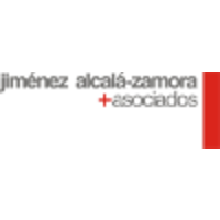 ARQHOSS - Alberto Jiménez Alcalá-Zamora logo, ARQHOSS - Alberto Jiménez Alcalá-Zamora contact details