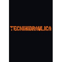 Tecnihidraulica S.A.S logo, Tecnihidraulica S.A.S contact details