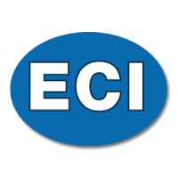 Talleres ECI S.A. logo, Talleres ECI S.A. contact details