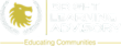 Bright Learning Academy logo, Bright Learning Academy contact details