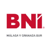 BNI Málaga y Granada Sur logo, BNI Málaga y Granada Sur contact details