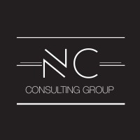 NC Consulting Group logo, NC Consulting Group contact details