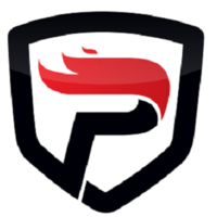 PFS Peru logo, PFS Peru contact details