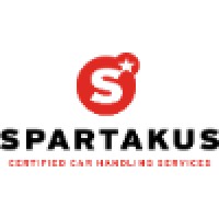 Spartakus GmbH i.L. logo, Spartakus GmbH i.L. contact details