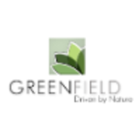 Greenfield Business Management Corporation logo, Greenfield Business Management Corporation contact details